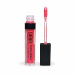 Lorin Shine Bomb Lipgloss