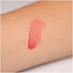 Lorin Shine Bomb Lipgloss