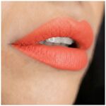 Lorin Diamond Bliss Matte Lipstick
