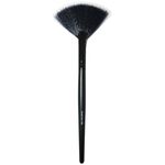 Lorin Small Fan Brush Πινέλο Highlighter και Ρουζ #520-506