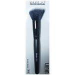 Lorin Blush Brush Πινέλο Ρουζ και Bronzer #520-512