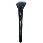 Lorin Blush Brush Πινέλο Ρουζ και Bronzer #520-512