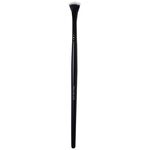 Lorin Πινέλο Mini Fan Brush #520529
