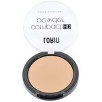 Lorin Compact powder