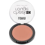 Lorin Silky Blusher