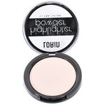 Lorin Highlighter