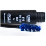 Lorin “Eye In The Sky” Mascara by Katia Μπλε ???? με τρίχινο βουρτσάκι