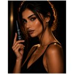 Lorin "Eye In The Sky" PRO Mascara by Katia Μπλε ???? με βουρτσάκι Σιλικόνης
