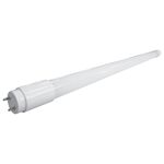 Λαμπα led t8 "2 in 1" 20.5w 2570lm 150cm 6500k 300° 175-265v ac Value