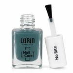 Lorin Θεραπεία Νυχιών 13ml