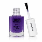 Lorin Θεραπεία Νυχιών - #093 Rain top Coat 13ml