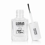 Lorin Θεραπεία Νυχιών - #95 Diamond Top Coat Fast dry 13ml