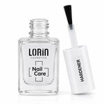 Lorin Θεραπεία Νυχιών 13ml