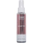Lorin Body Mist “Ancient Love”