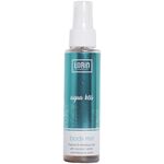 Lorin Body Mist “Aqua Kiss”