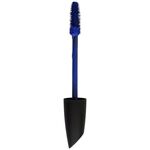 Lorin "Eye In The Sky" PRO Mascara by Katia Μπλε ???? με βουρτσάκι Σιλικόνης