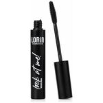 Lorin Mascara "Look At Me" Black