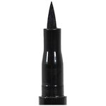 Lorin intense pen eyeliner (black)