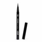 Lorin intense pen eyeliner (black)