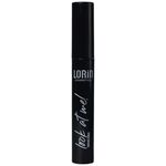 Lorin Mascara "Look At Me" Black