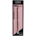 Lorin nail pusher - 851