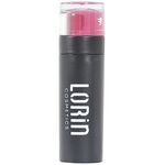 Lorin Lipstick Vevlet