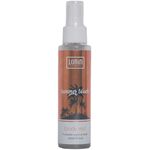 Lorin Body Mist "Summer Touch"