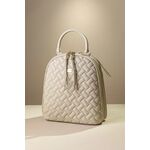 Διθέσιο Πολυμορφικό Backpack Puffer