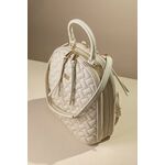 Διθέσιο Πολυμορφικό Backpack Puffer