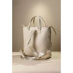 Τριθέσιο Backpack- Τσάντα Ώμου