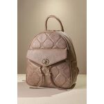 Μεγάλο Backpack