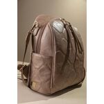 Πολυμορφικό Backpack