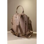 Πολυμορφικό Backpack