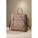 Backpack Πολλαπλών Χρήσεων