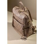 Backpack Πολλαπλών Χρήσεων