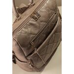 Backpack Πολλαπλών Χρήσεων