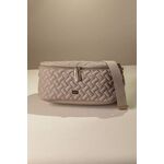 Μεγάλο Crossbody με Casual Logo