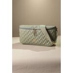 Μεγάλο Crossbody με Casual Logo
