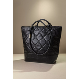 Κομψή Γυναικεία Τσάντα Χειρός και Ώμου