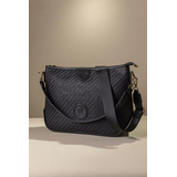 Η Τσάντα με το Απόλυτο Μέγεθος Ιδανικό για Όλες τις Γυναίκες