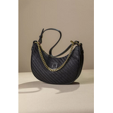 Νεανική Διαχρονική Τσάντα Ώμου