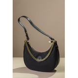 Νεανική Διαχρονική Τσάντα Ώμου