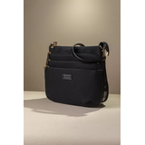 Minimal Χιαστί Πολυθέσια Τσάντα