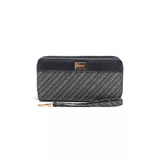 Πορτοφόλι Διπλά Ανοιγόμενο