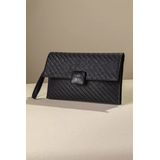 Διθέσιος Φάκελος