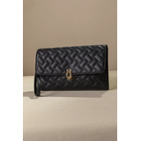 Διαχρονικός Γυναικείος Φάκελος