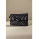 Νεανικός Γυναικείος Φάκελος