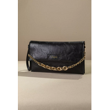 Διθέσιος Φάκελος με Ιδιαίτερη υφή Δέρματος