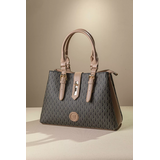 All Time Classic με Χρυσή Κλειδαριά