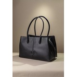 Κομψή Γυναικεία Τσάντα